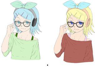 广州漫画班,绘梦启航，打造你的漫画创作之旅