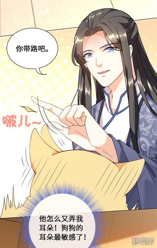 有没有很黄的漫画,揭秘黄漫画的隐秘世界