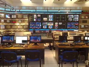 专门做短视频的公司,打造爆款内容的秘密工厂