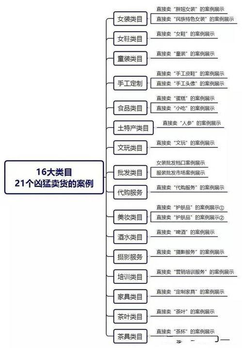 短视频带货操作入口,轻松开启电商新篇章