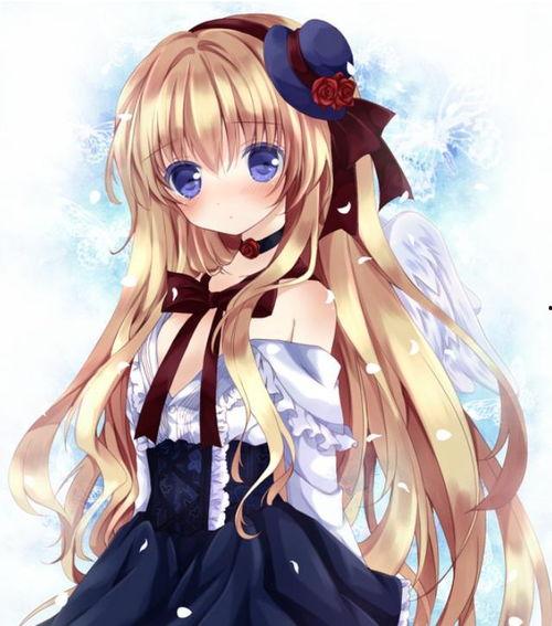 漫画美女无,探寻美女无的神秘魅力