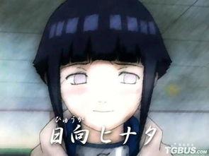 日向雏田爆乳黄漫画,青春校园的禁忌诱惑