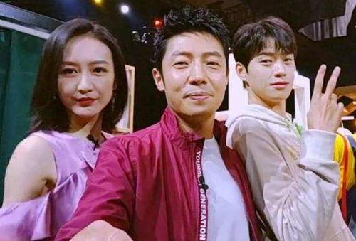 娱乐吃瓜君四千年